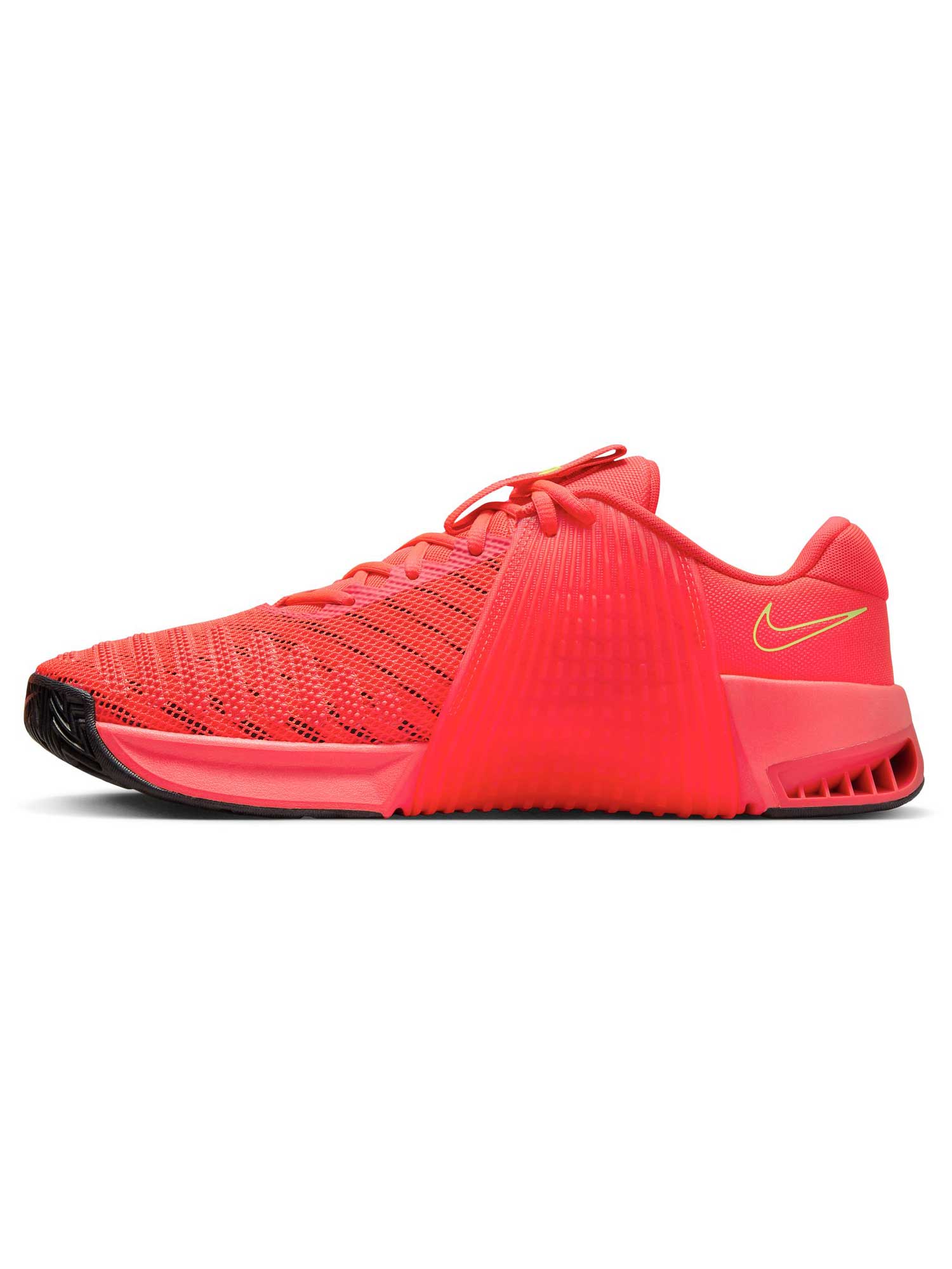 NIKE Обувки METCON 9