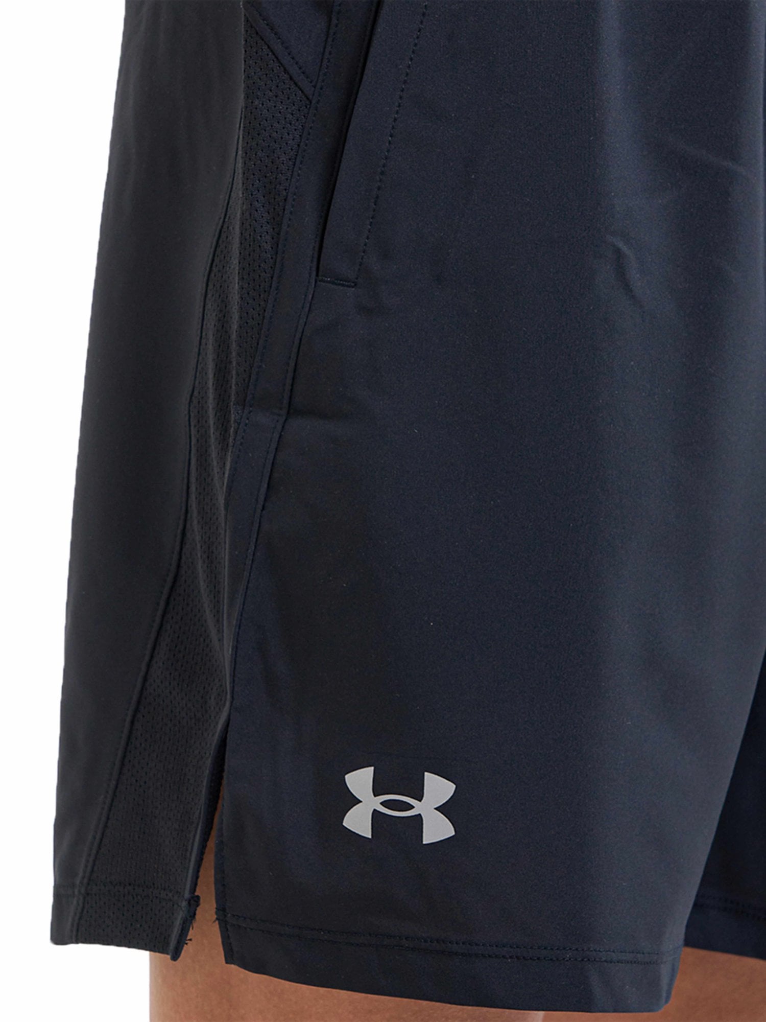 UNDER ARMOUR Къси панталони LAUNCH 7 SHORT