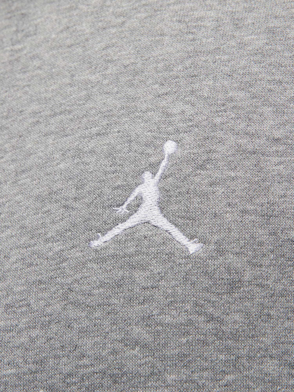 JORDAN Суитшърт M J ESS FLC FZ HOODIE