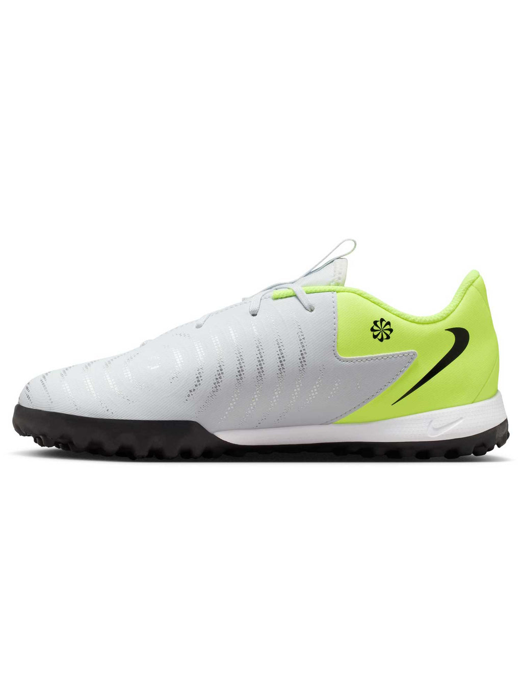 NIKE Обувки JR PHANTOM GX II ACADEMY TF