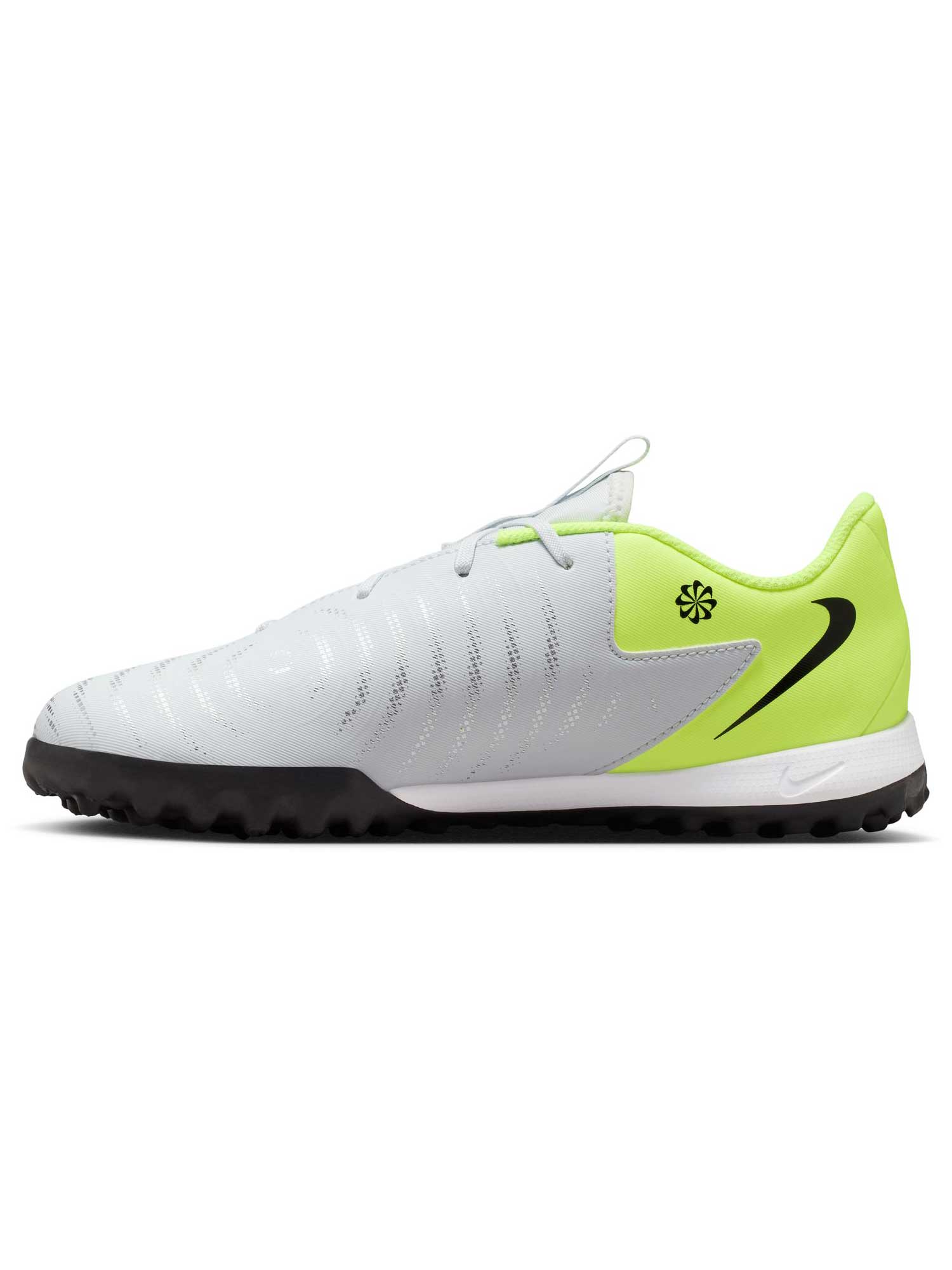 NIKE Обувки JR PHANTOM GX II ACADEMY TF