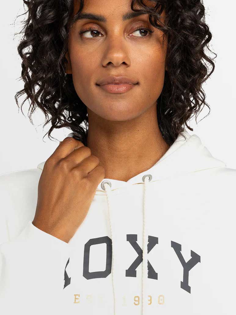 ROXY Суитшърт SURFSTOKHOODE