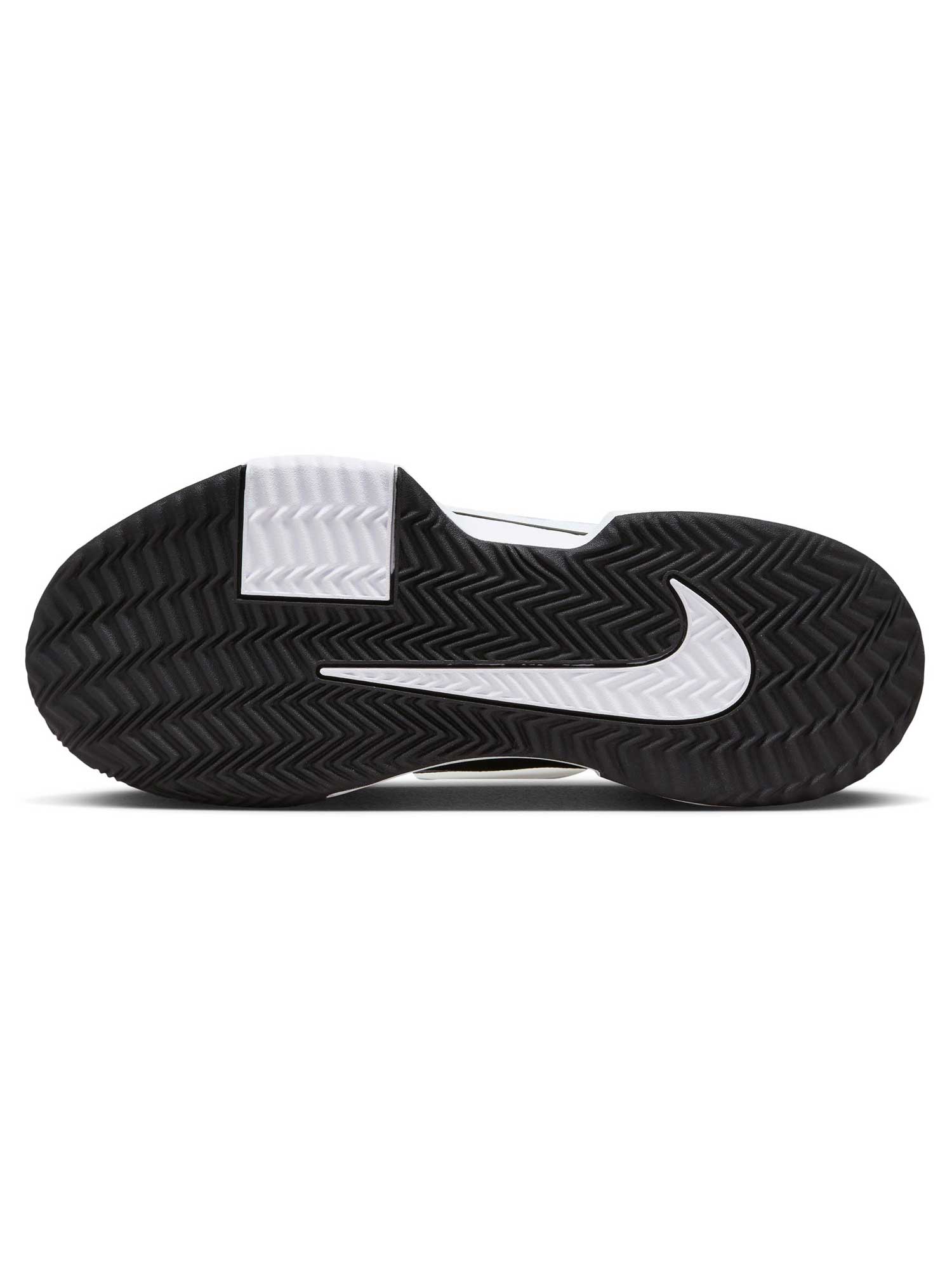 NIKE Обувки W ZOOM GP CHALLENGE PRO CLY