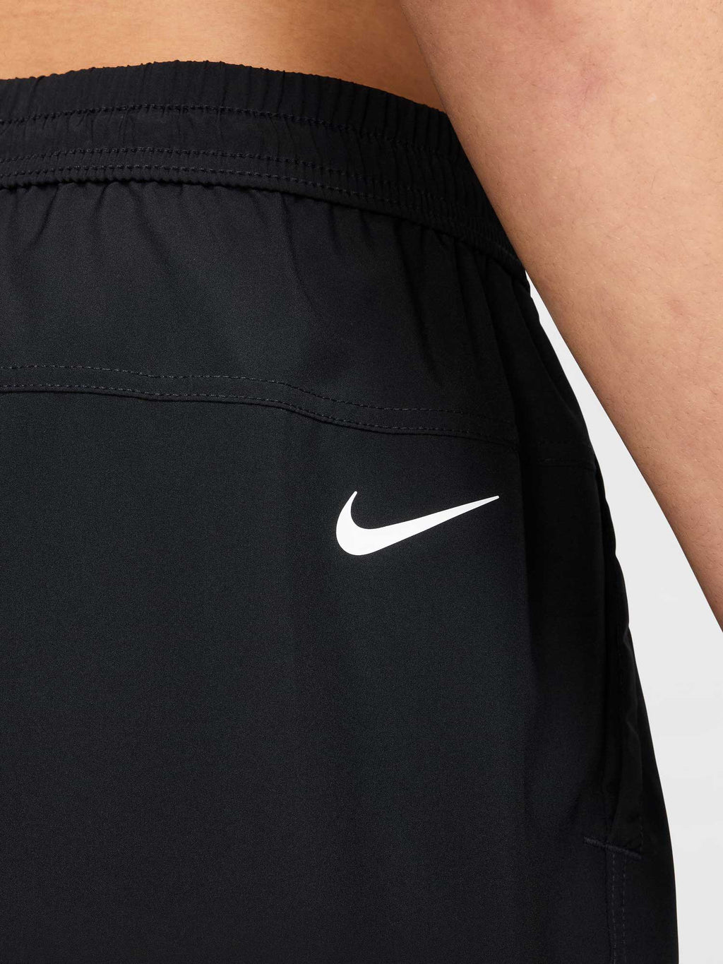 NIKE Къси панталони M NK DF FORM 7IN UL SHORT SWOO