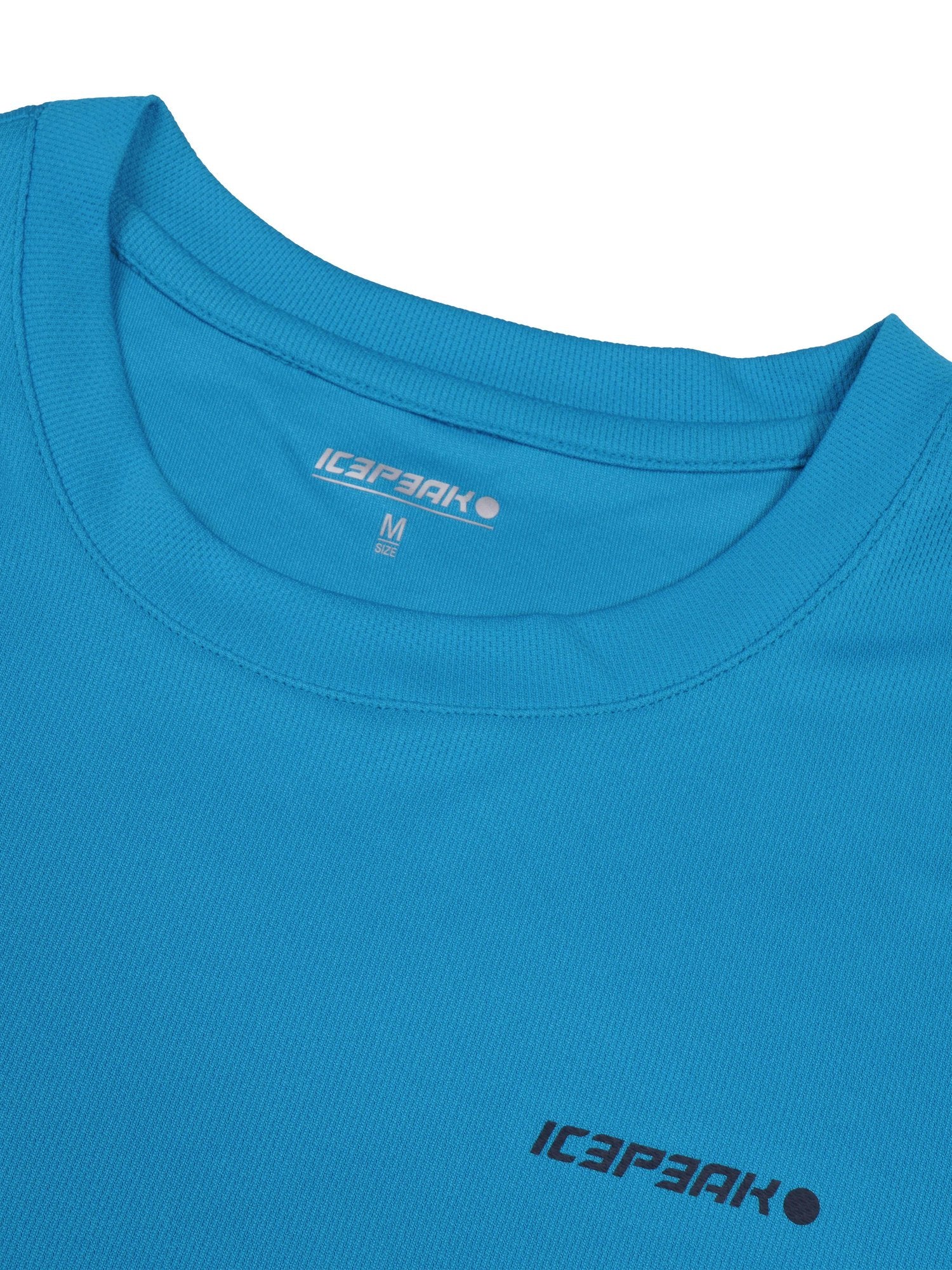 ICEPEAK Тениска BERNE