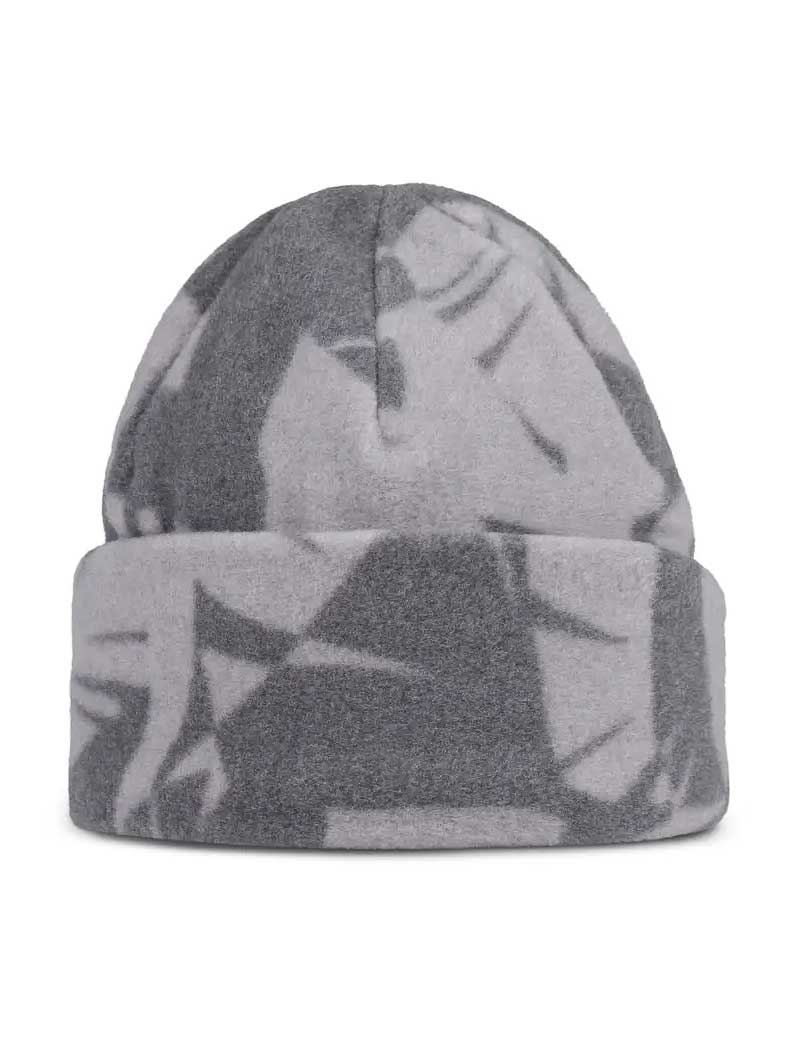 BUFF Шапка POLAR PRINTS BEANIE