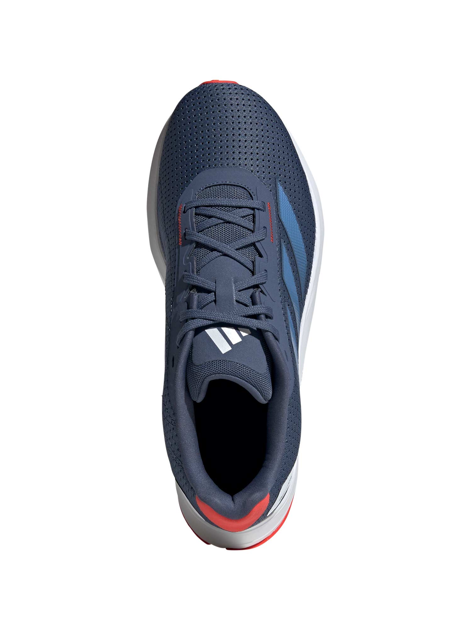 ADIDAS PERFORMANCE Обувки Duramo SL