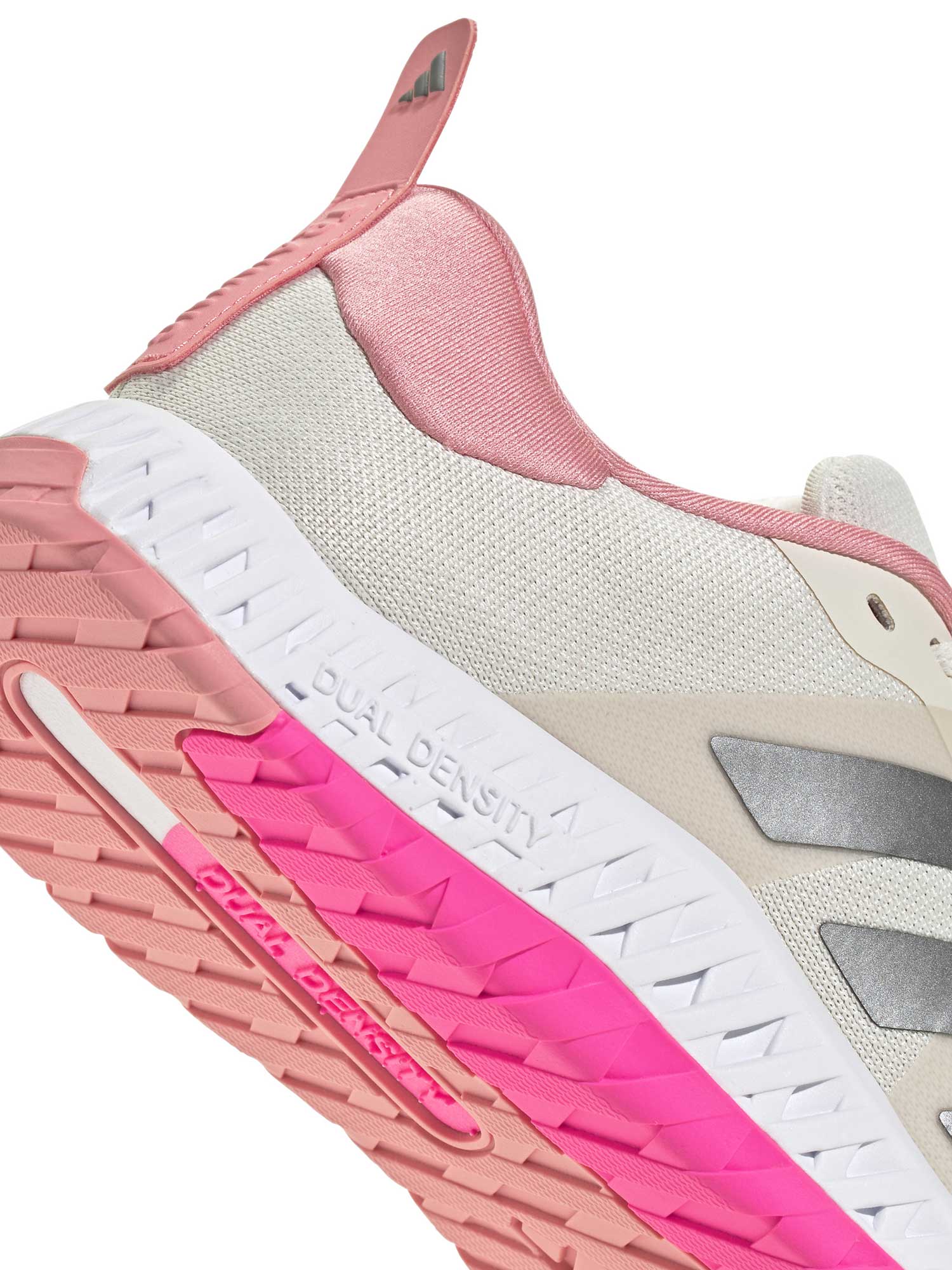 ADIDAS PERFORMANCE Обувки Everyset Trainer