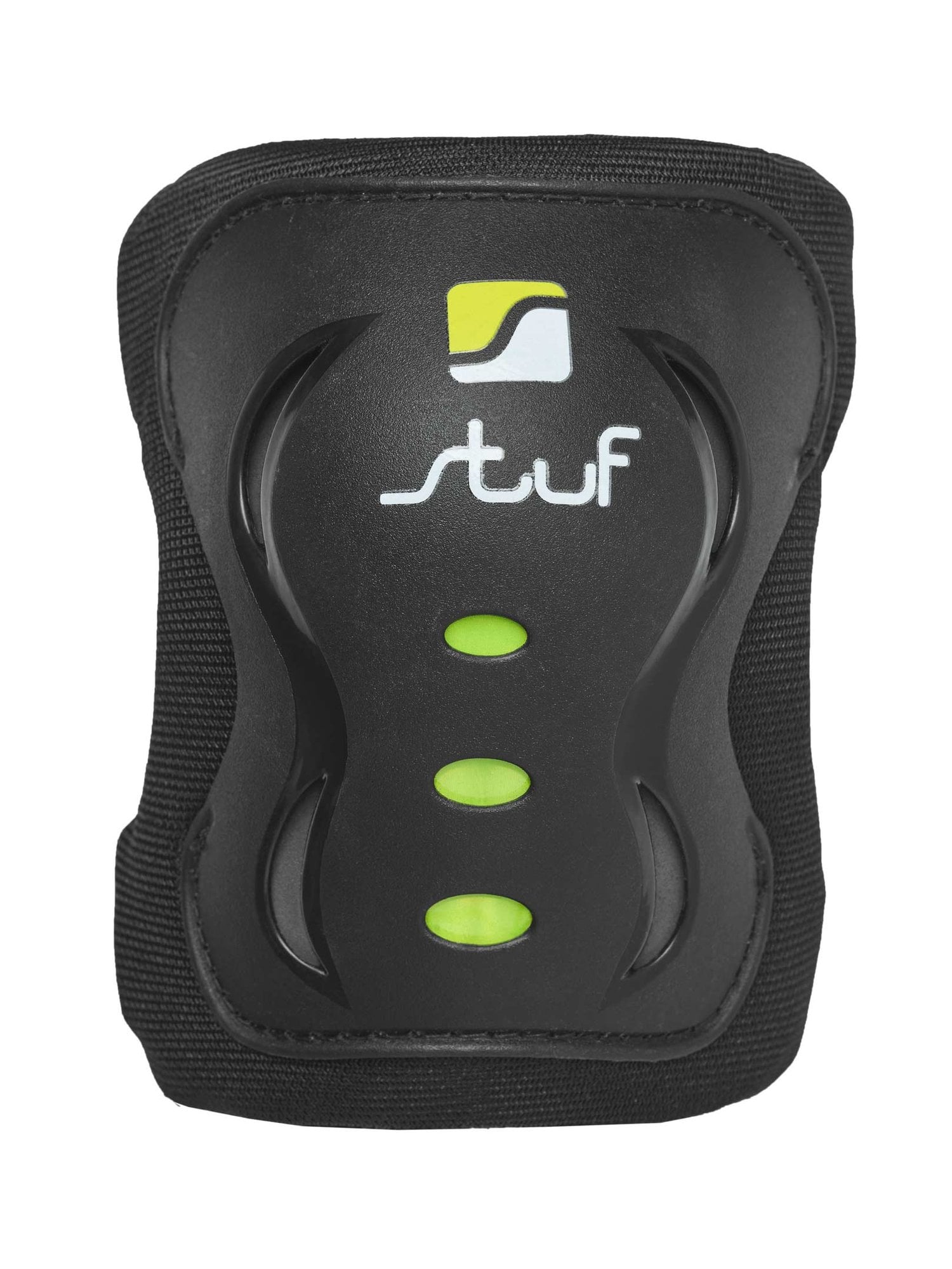 STUF Протектори Advanced