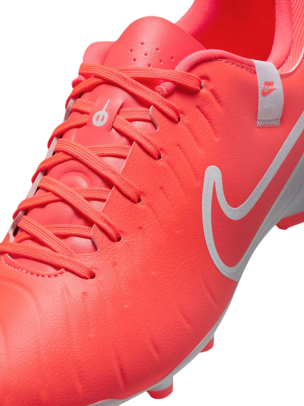 NIKE Обувки LEGEND 10 ACADEMY FG/MG
