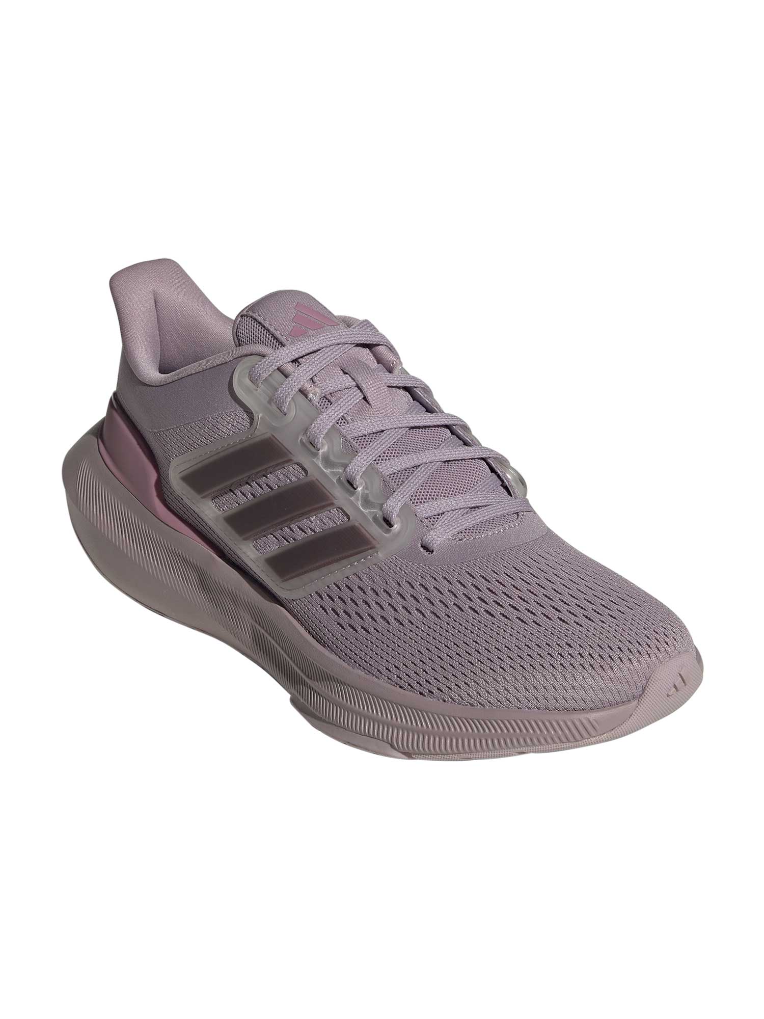 ADIDAS PERFORMANCE Обувки Ultrabounce