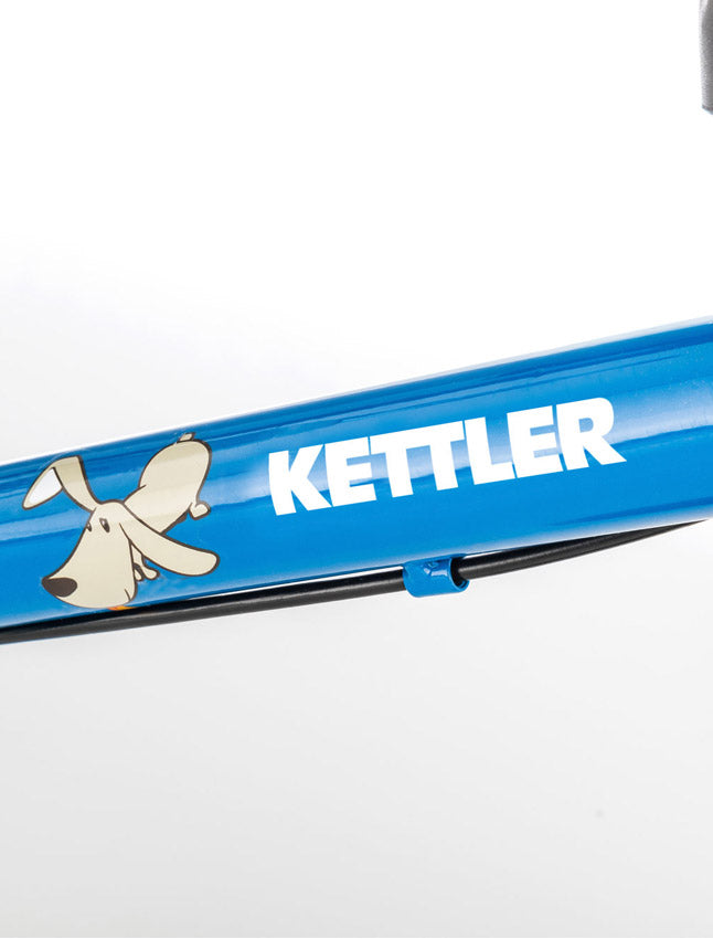 KETTLER Баланс колело SPEEDY 12.5''