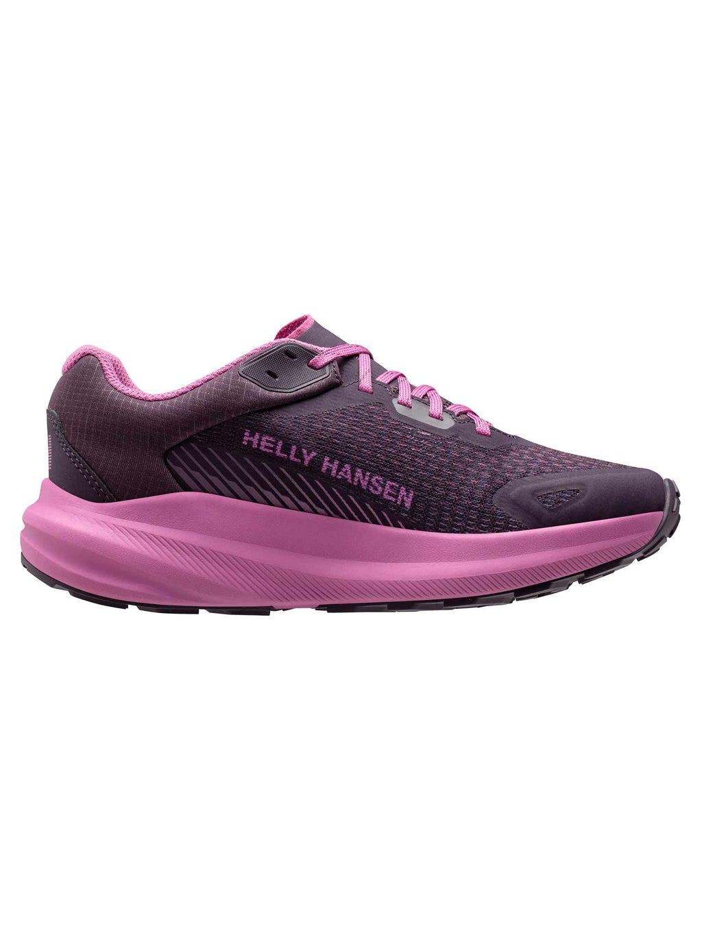 HELLY HANSEN Обувки W BUZZARD TR