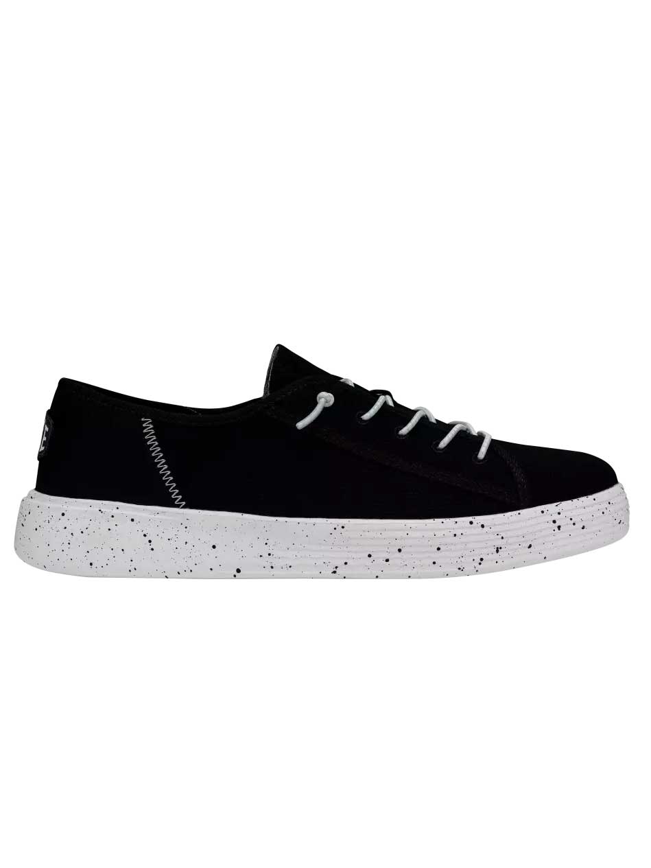 Hey Dude Обувки Cody Sport Mesh