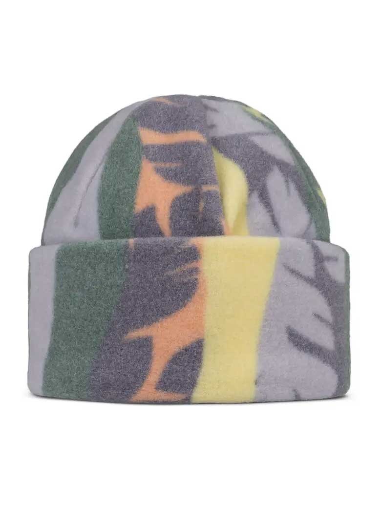 BUFF Шапка POLAR PRINTS BEANIE