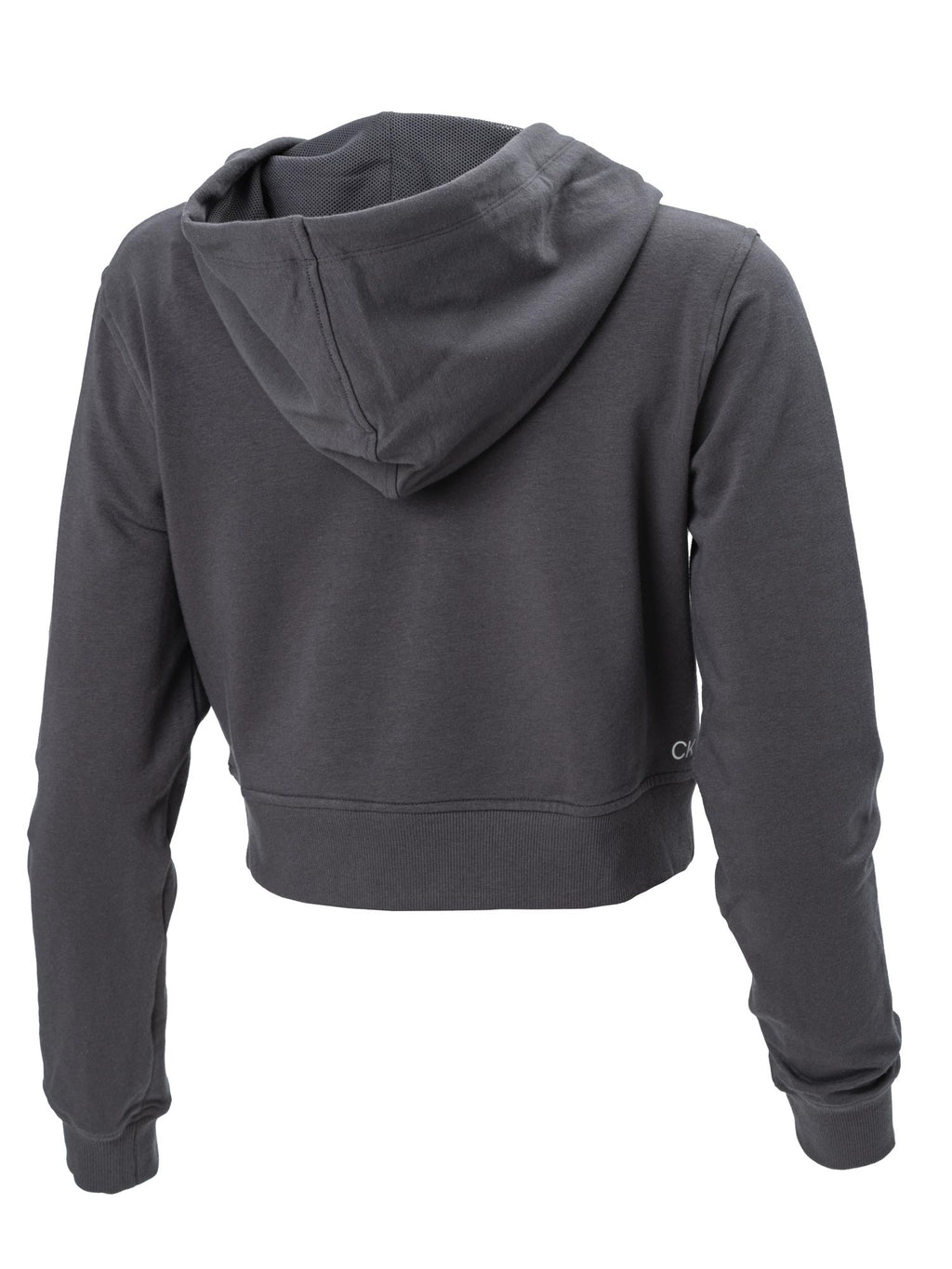 Calvin Klein Performance Суитшърт PW