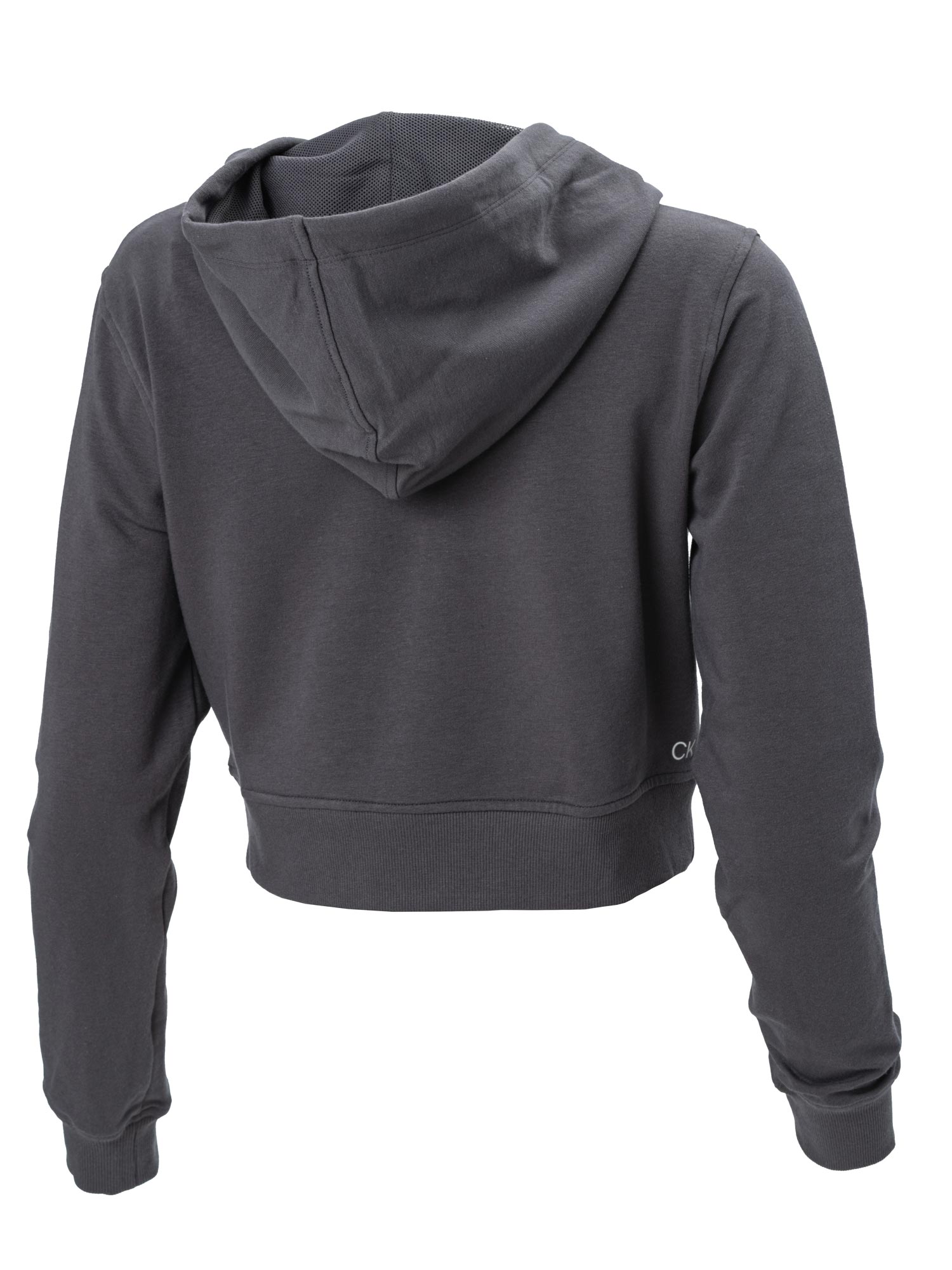 Calvin Klein Performance Суитшърт PW