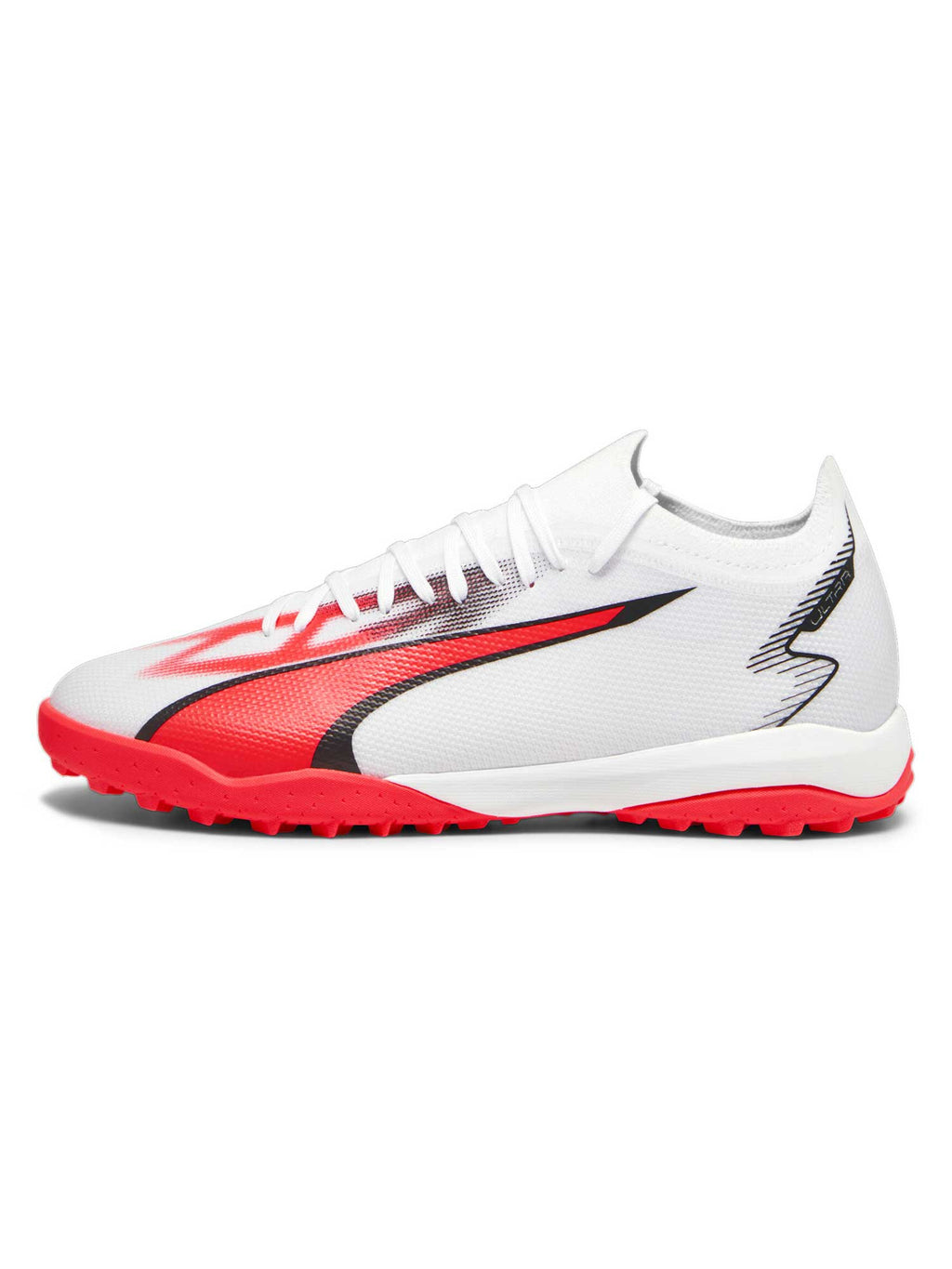 PUMA Обувки ULTRA MATCH TT