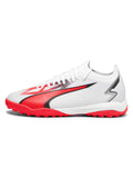 PUMA Обувки ULTRA MATCH TT