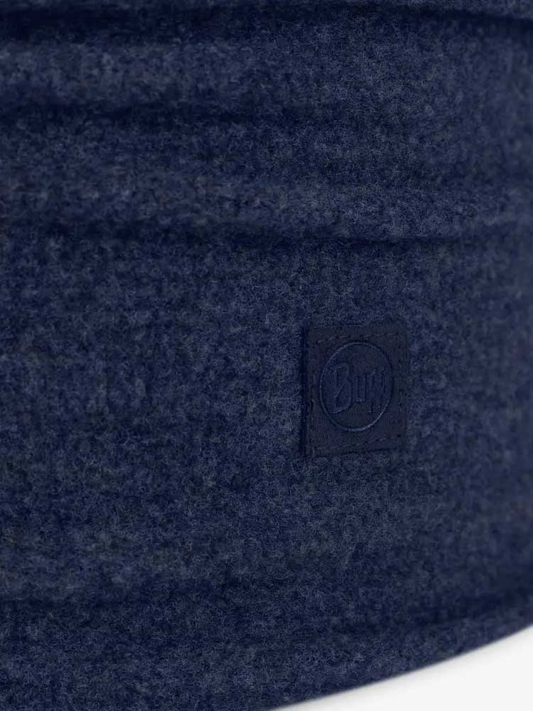 BUFF Кърпа за глава MERINO FLEECE