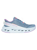 SKECHERS Обувки MAX CUSHIONING GLIDE-STEP
