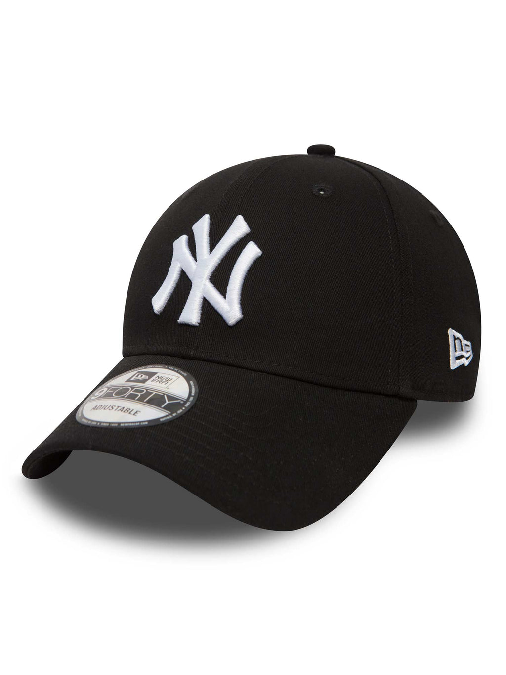 NEW ERA Шапка NEW YORK YANKEES 9FORTY