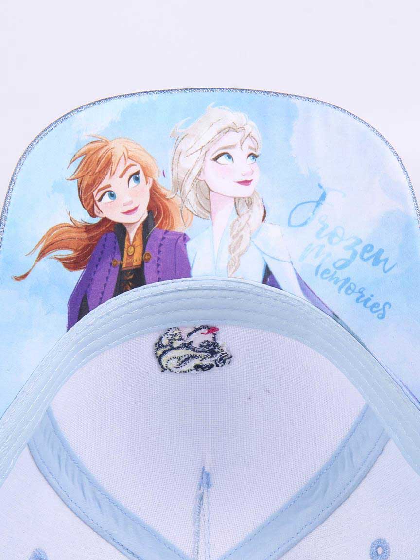 CERDA Шапка FROZEN 2