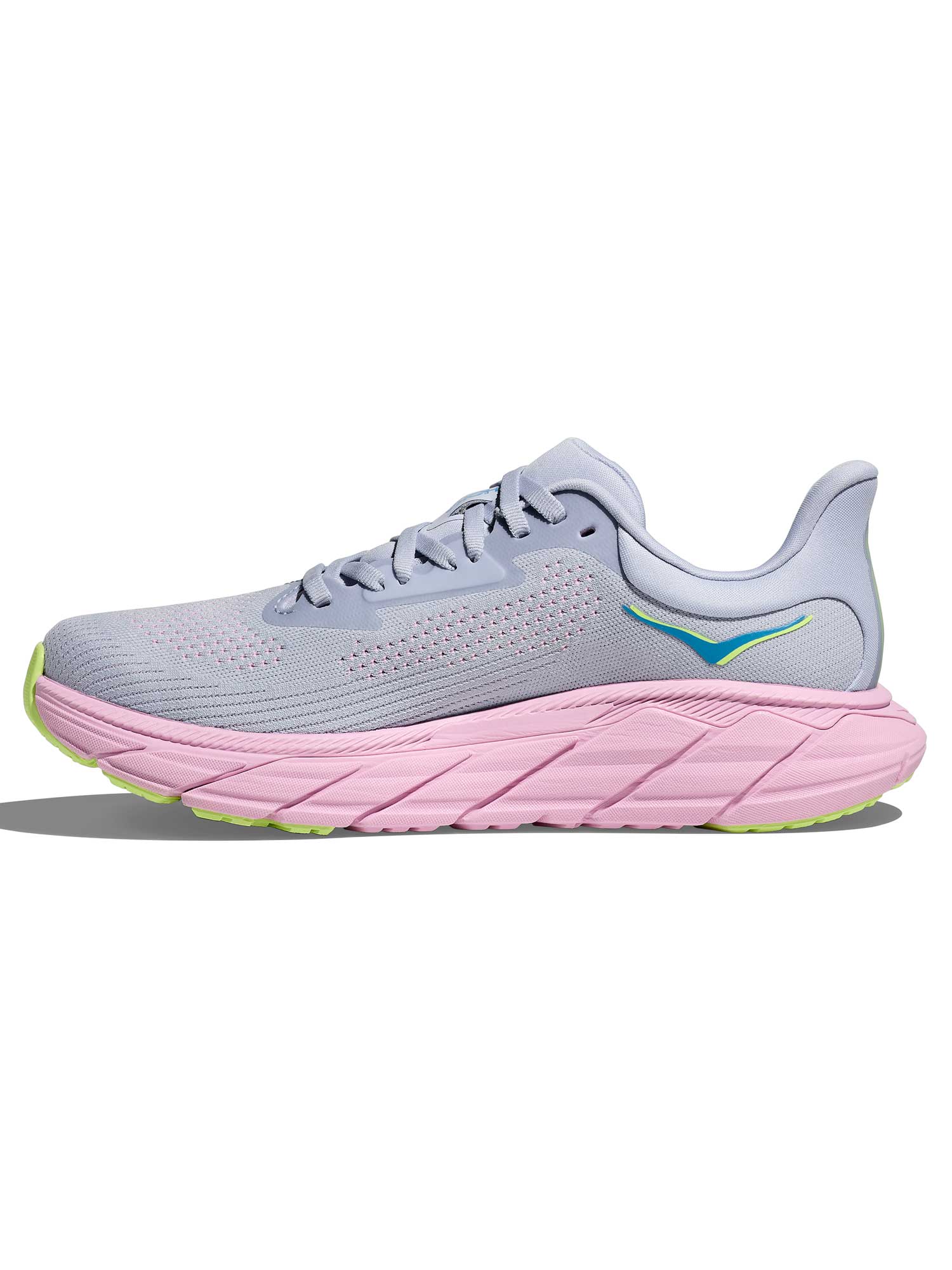 HOKA Обувки W ARAHI 7