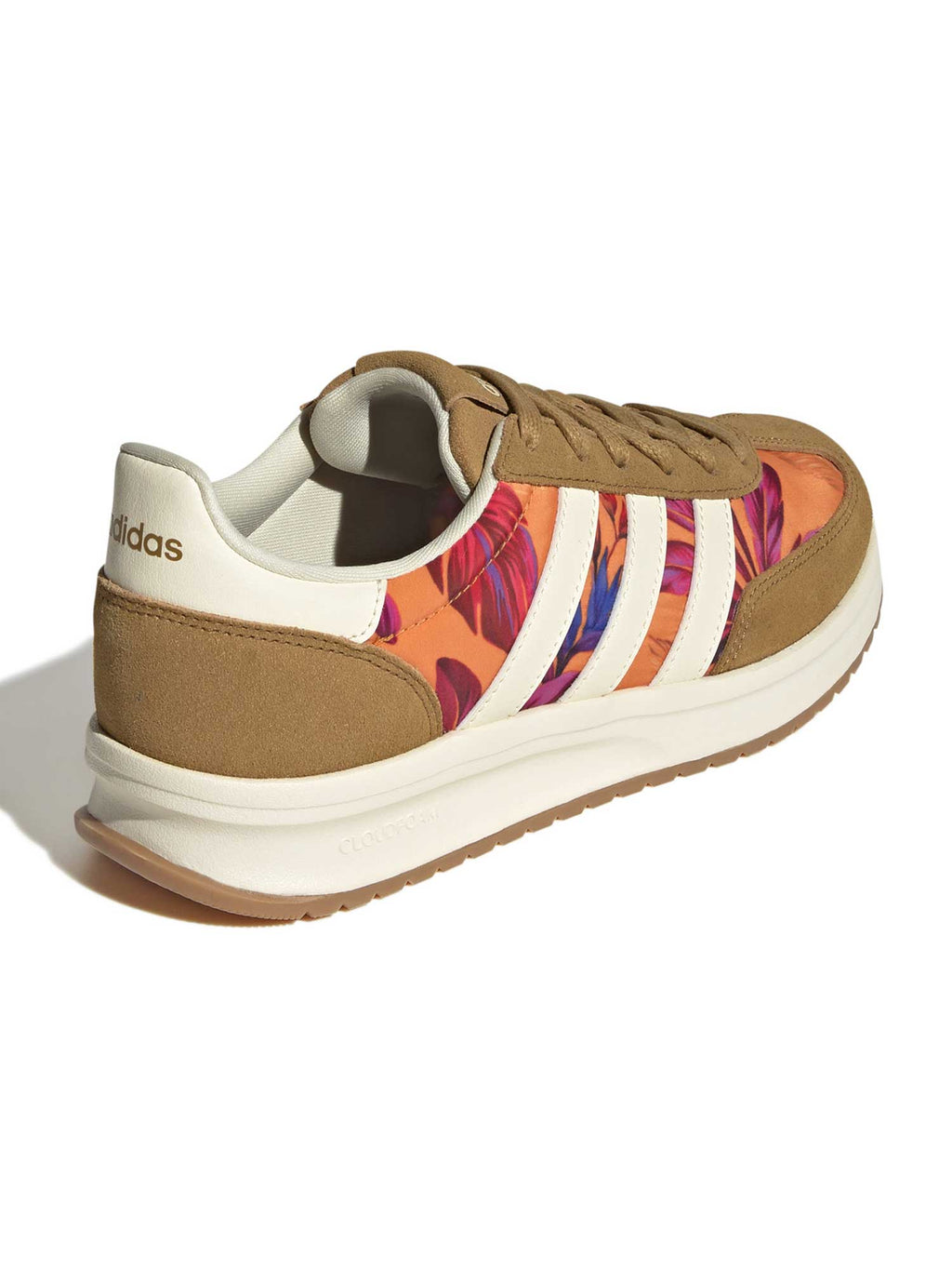 ADIDAS SPORTSWEAR Обувки Run 70s 2.0 Farm