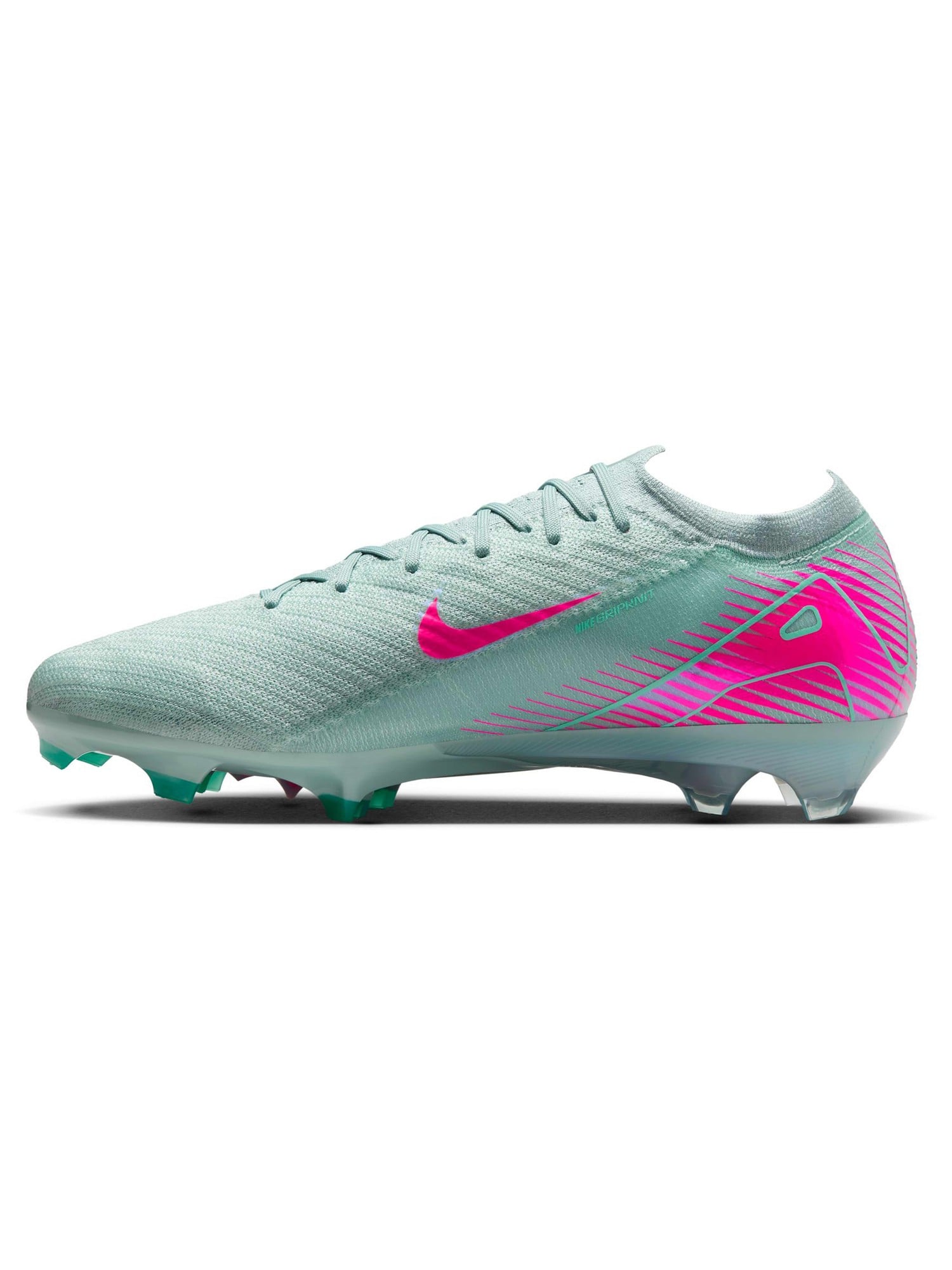 NIKE Обувки ZM VAPOR 16 ELITE FG