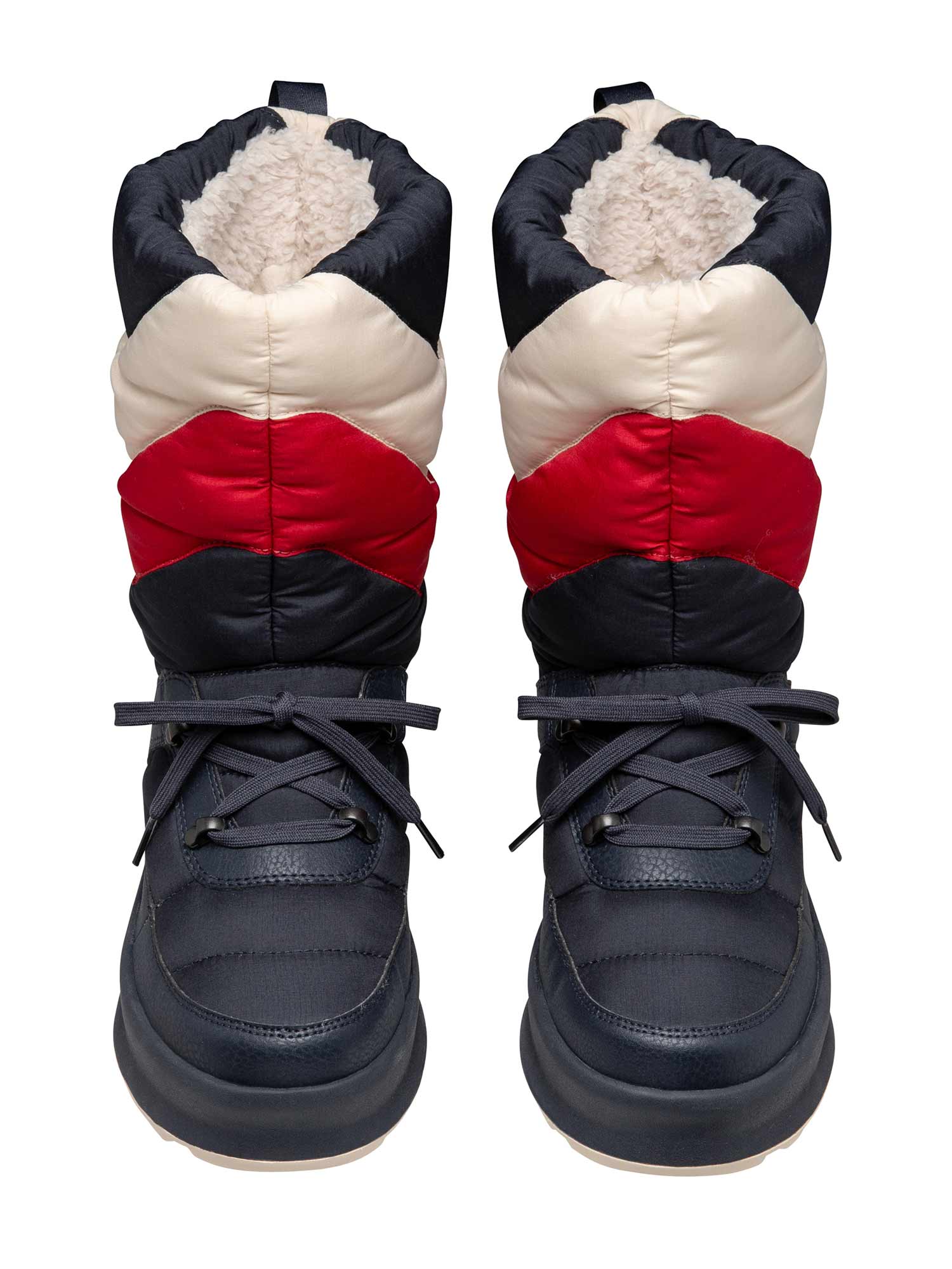 HELLY HANSEN Ботуши W BLISS APRES BOOT
