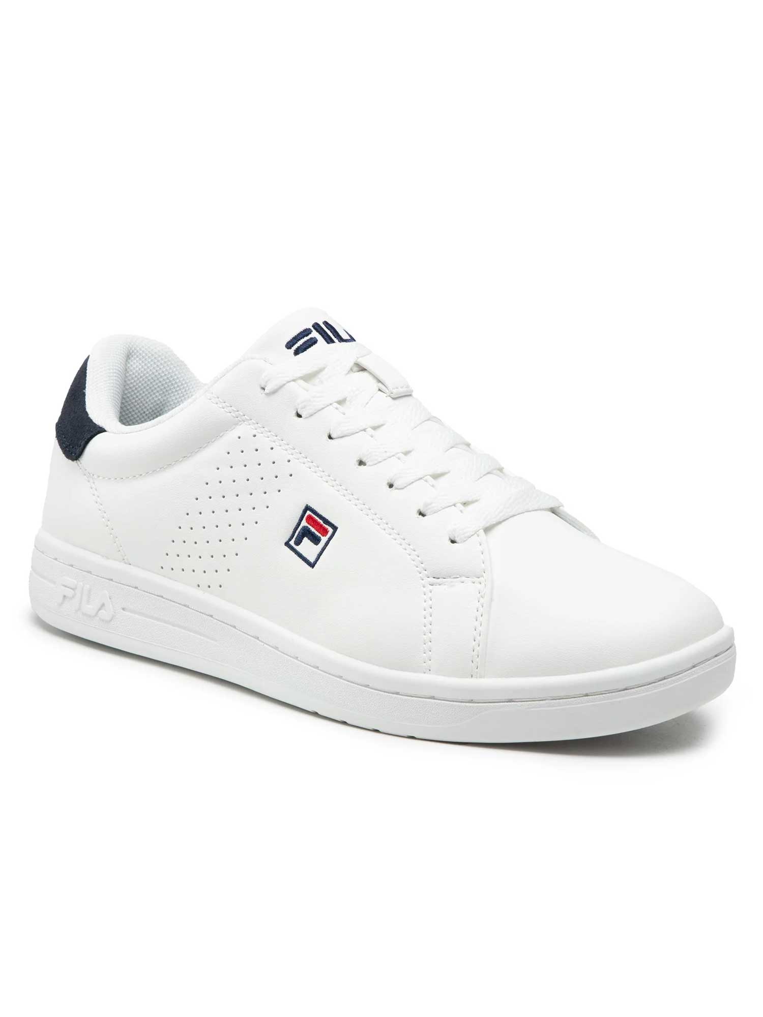 FILA Обувки CROSSCOURT 2 F