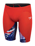 SPEEDO Бански LZR IGNITE JAM AM