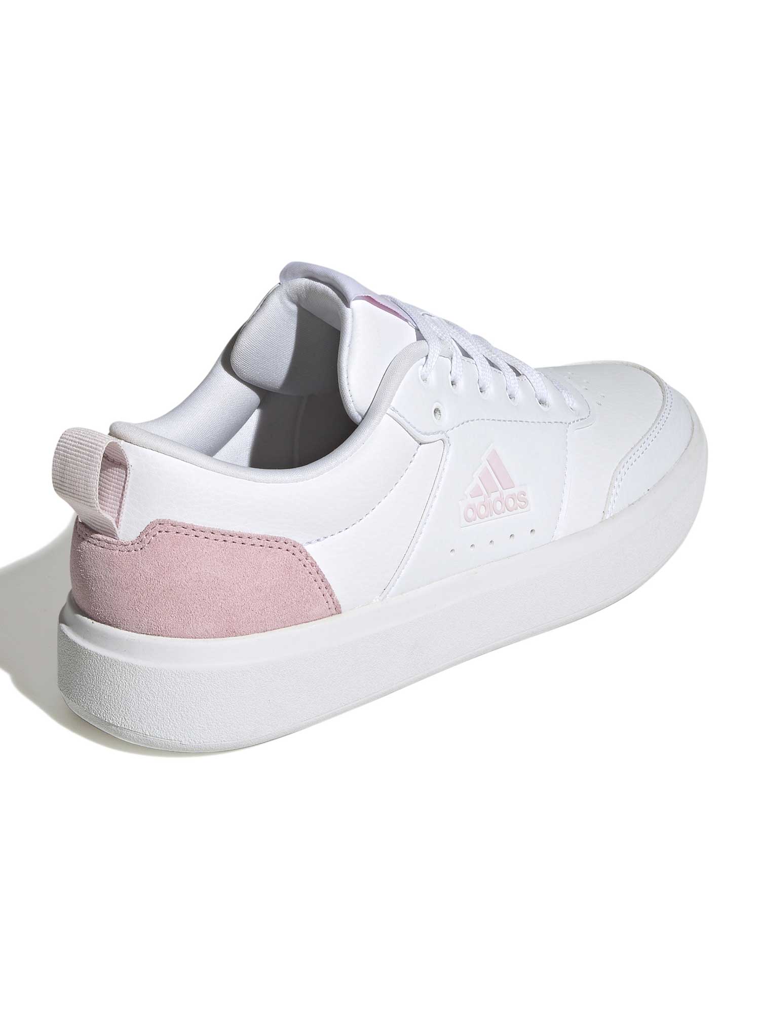 ADIDAS SPORTSWEAR Обувки Park Street