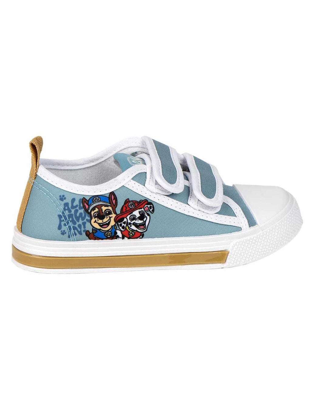CERDA Обувки PAW PATROL