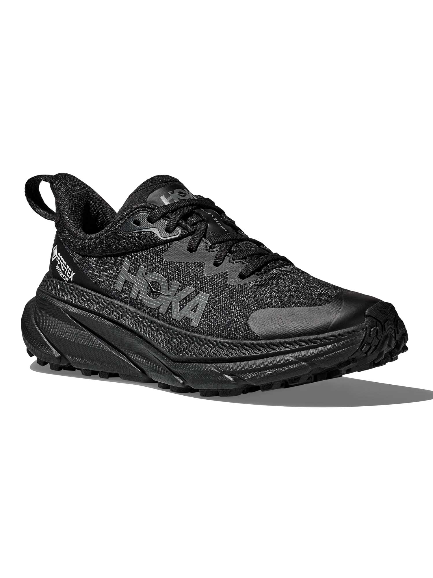 HOKA Обувки M CHALLENGER ATR 7 GTX