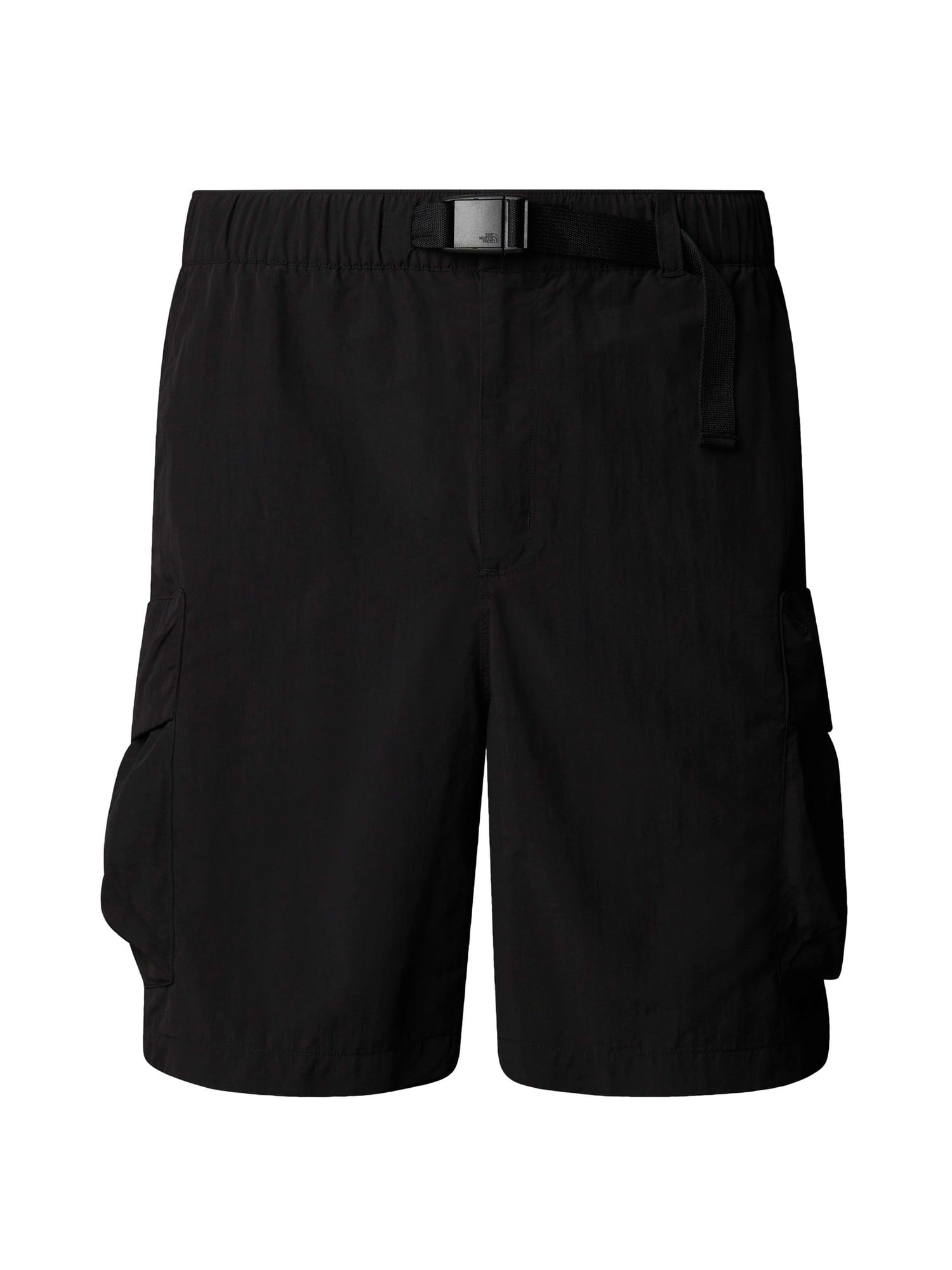 THE NORTH FACE Къси панталони W CLASS V PATHFINDER PULL ON - 3