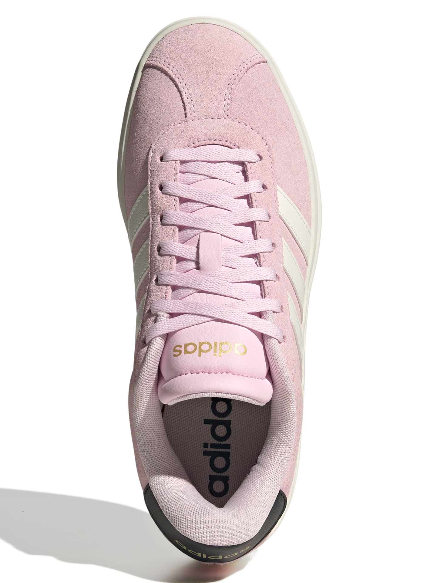 ADIDAS SPORTSWEAR Обувки VL Court Bold