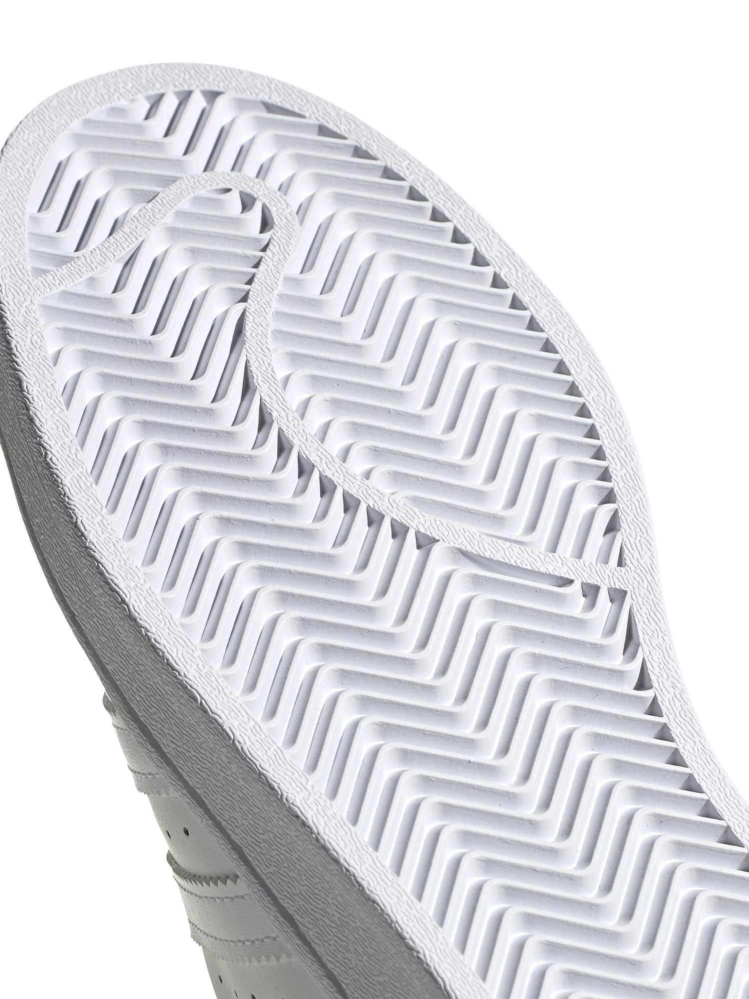 ADIDAS ORIGINALS Обувки Superstar