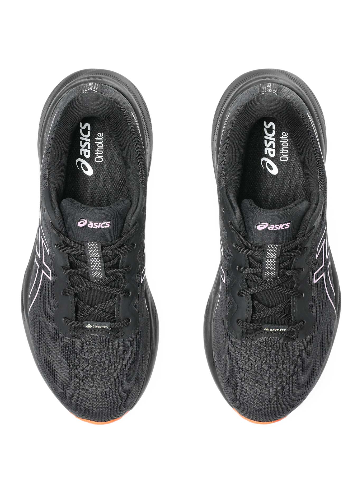 ASICS Обувки GEL-PULSE 15 GTX