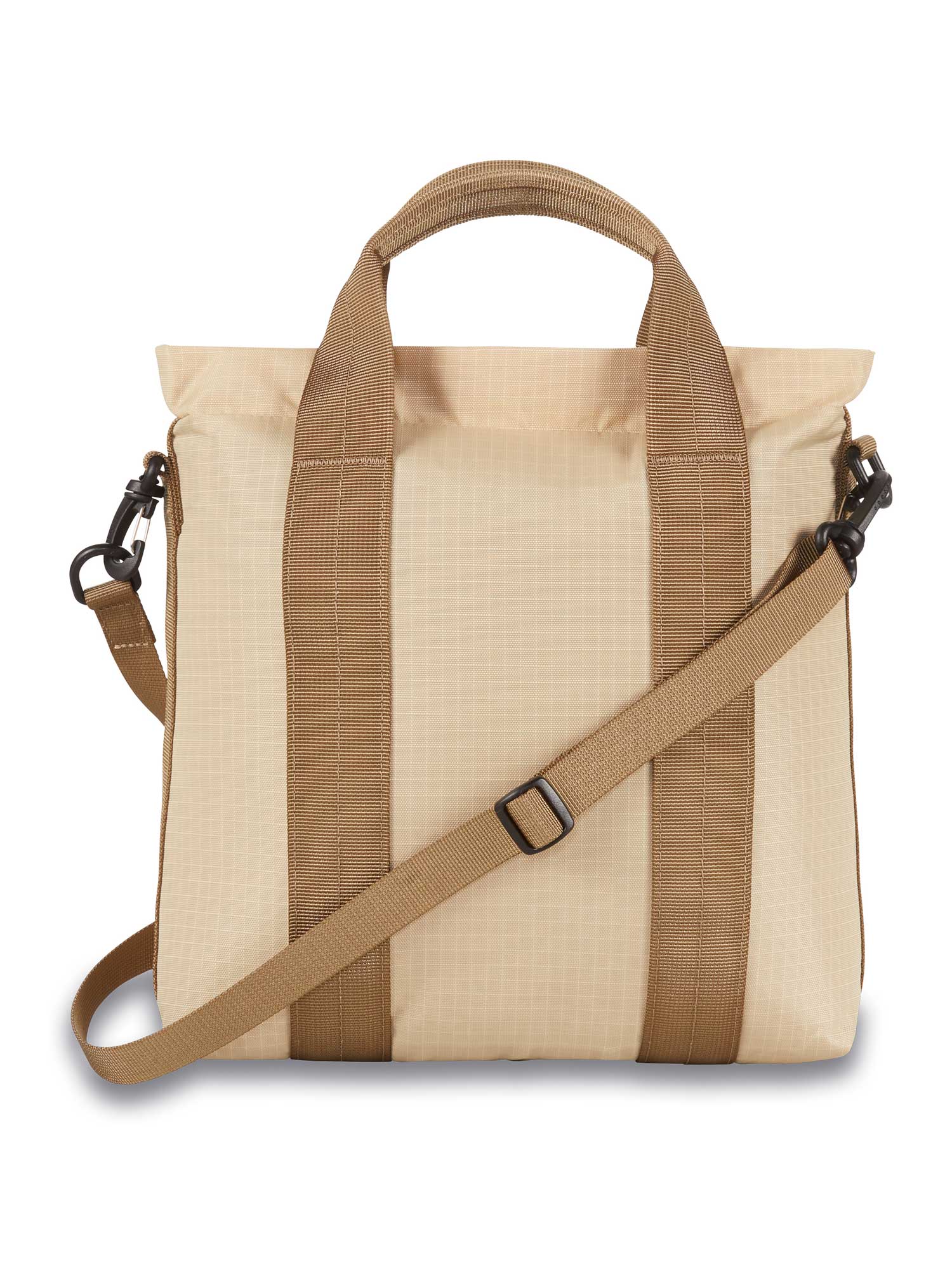 DAKINE Чанта JINX MINI TOTE