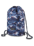 DAKINE Мешка CINCH PACK 16L