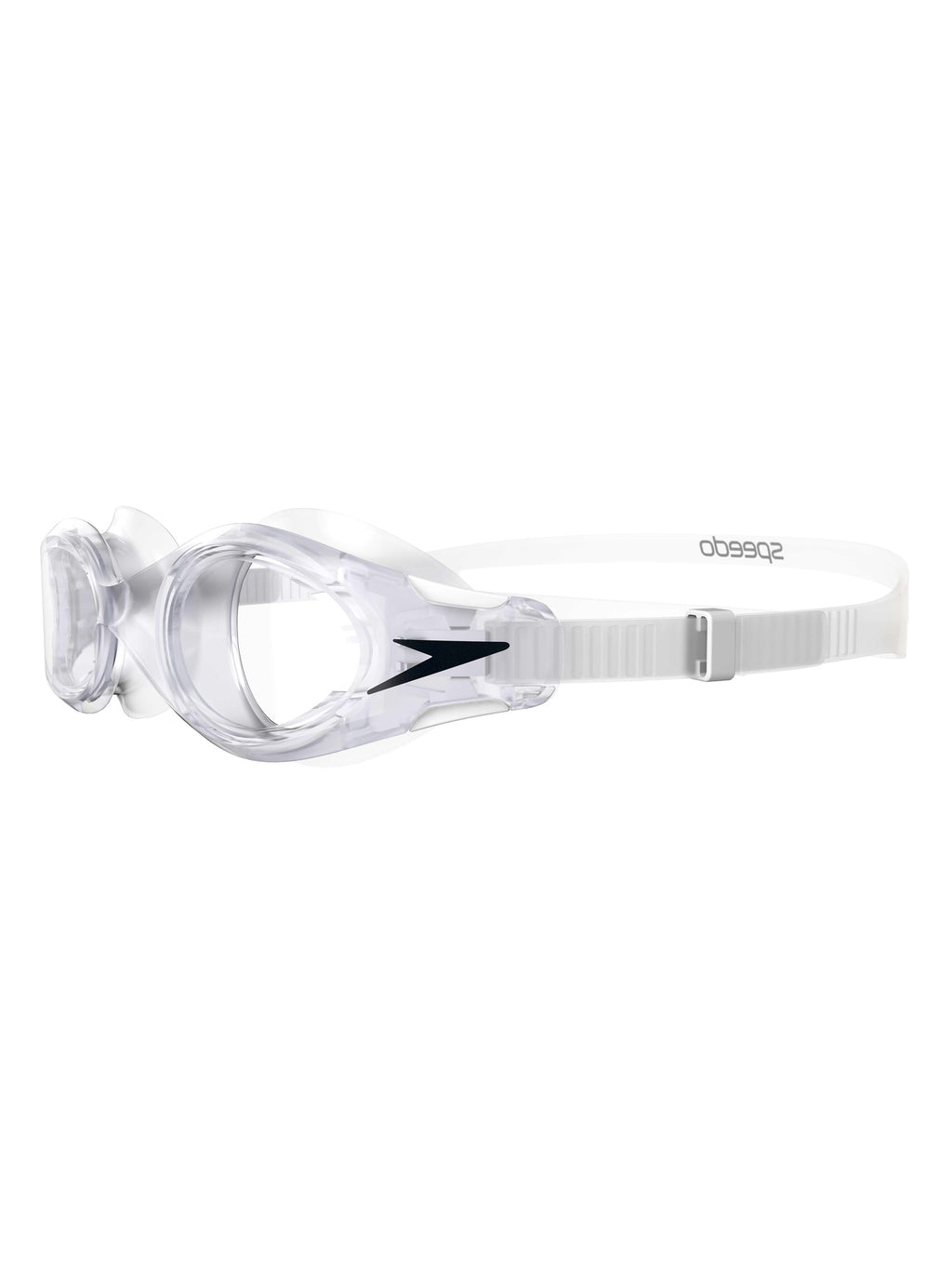 SPEEDO Плувни очила HYDROSITY 2.0