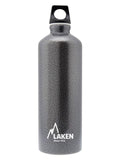 LAKEN Бутилка Futura 1L