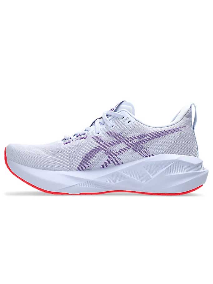 ASICS Обувки NOVABLAST 5 TOKYO