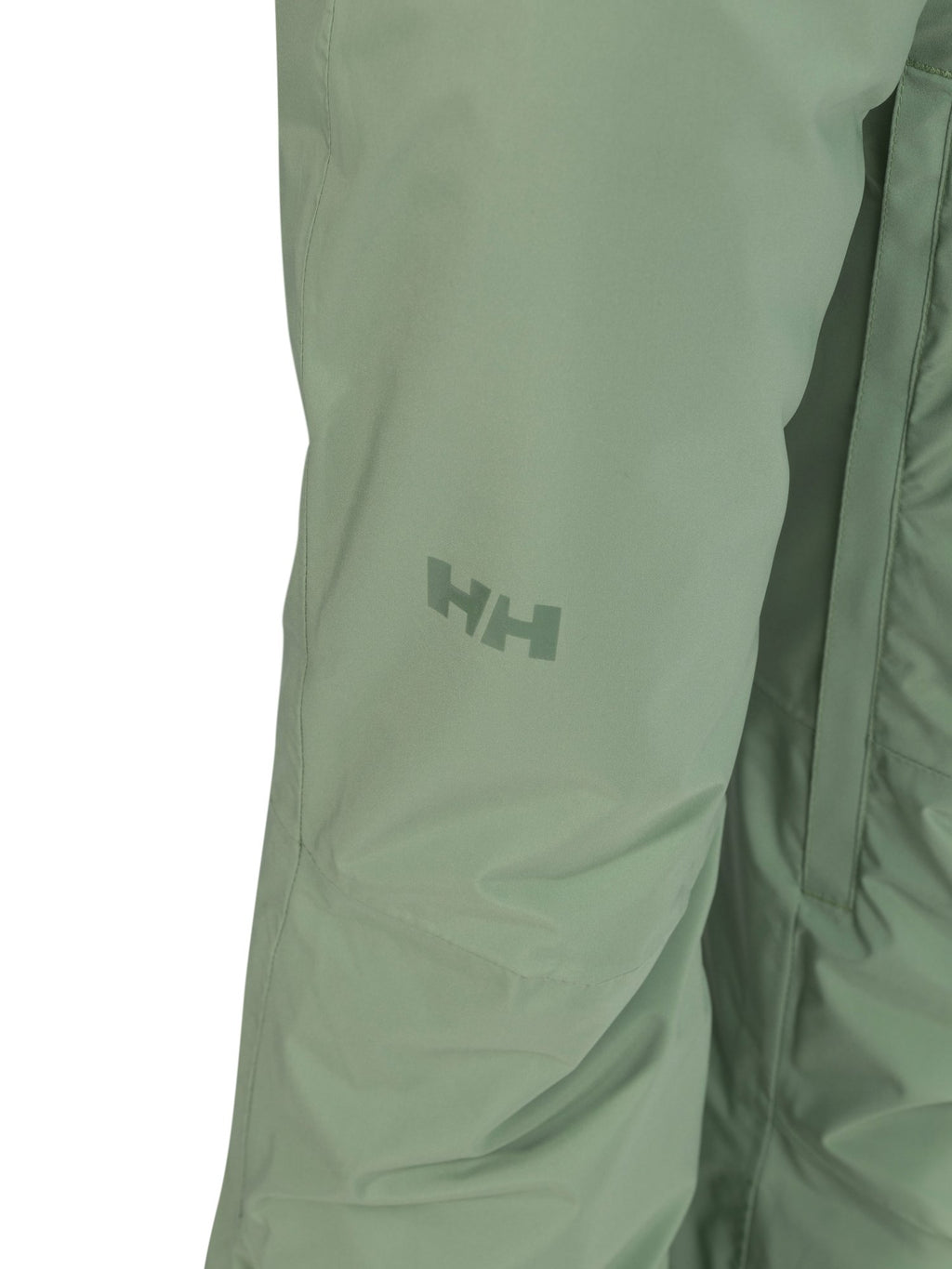 HELLY HANSEN Ски панталон W LEGENDARY INSULATED PANT