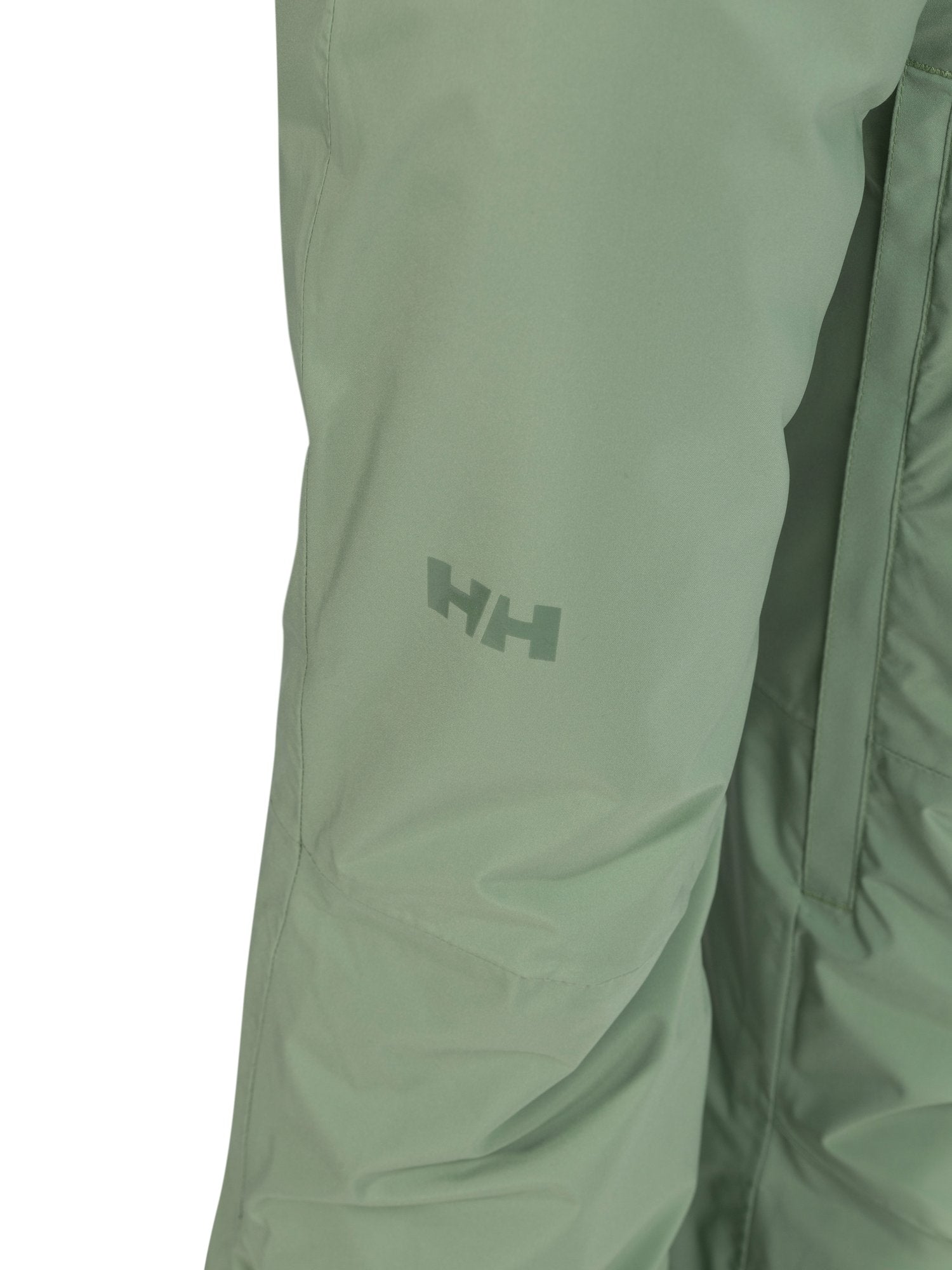 HELLY HANSEN Ски панталон W LEGENDARY INSULATED PANT