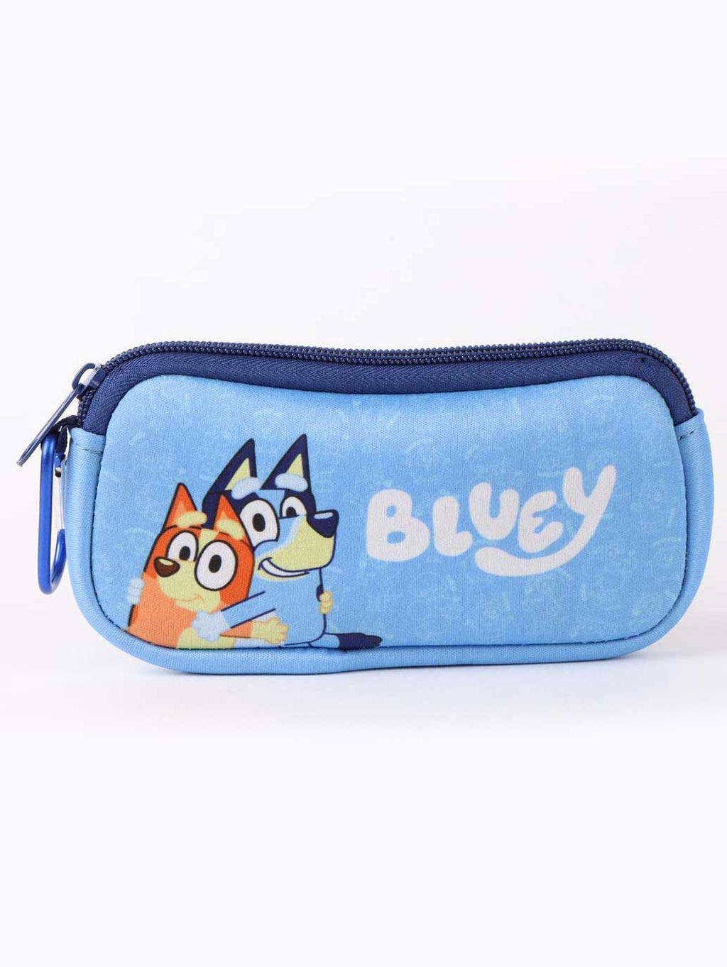 CERDA Слънчеви очила к-т BLUEY