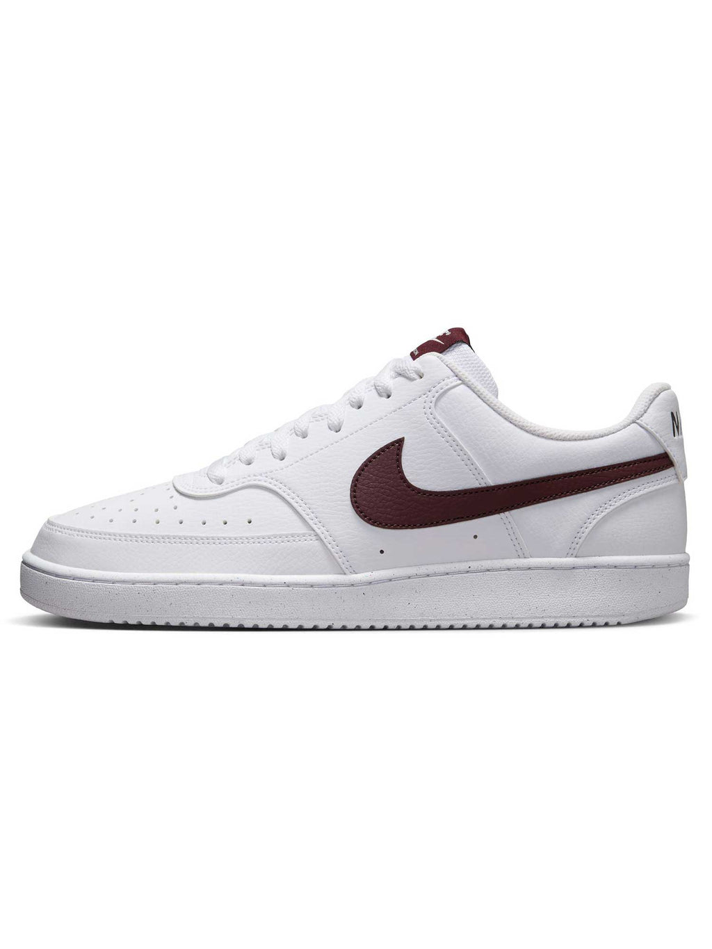 NIKE Обувки COURT VISION LO NN