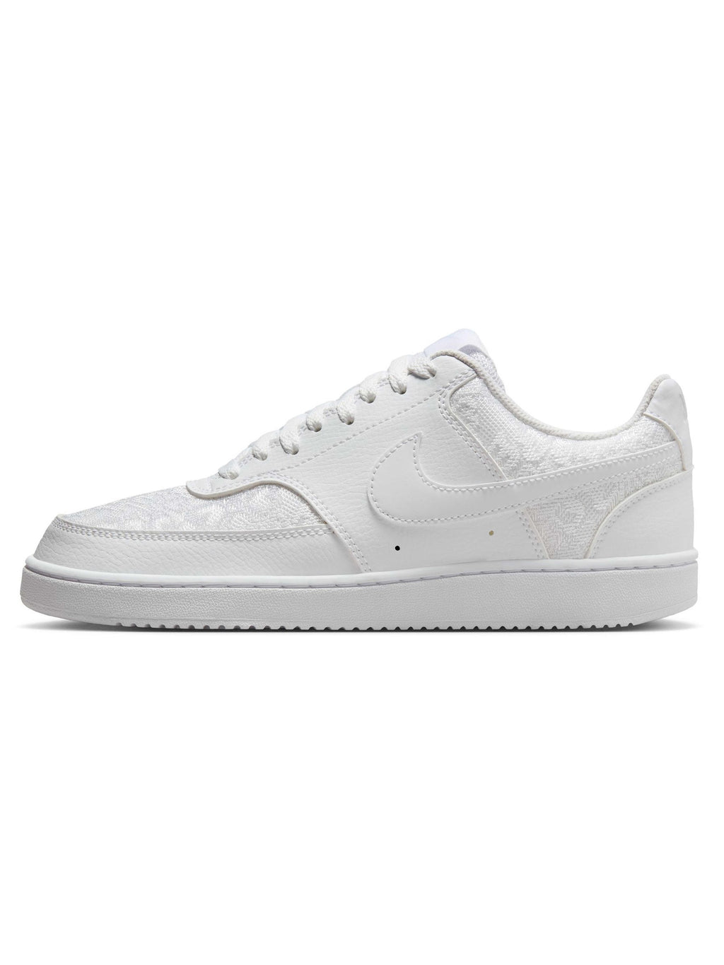 NIKE Обувки W COURT VISION LO